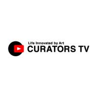 CURATORS TV